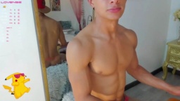 Littletwink_  10-12-2020